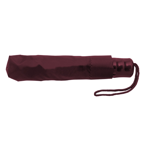 Super Pocket Mini Folding Umbrella