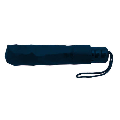 Super Pocket Mini Folding Umbrella