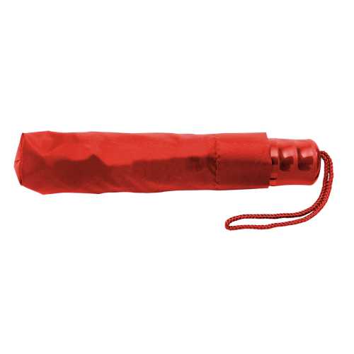 Super Pocket Mini Folding Umbrella