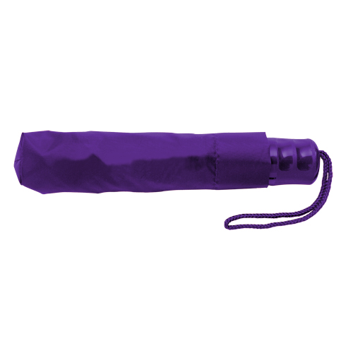 Super Pocket Mini Folding Umbrella