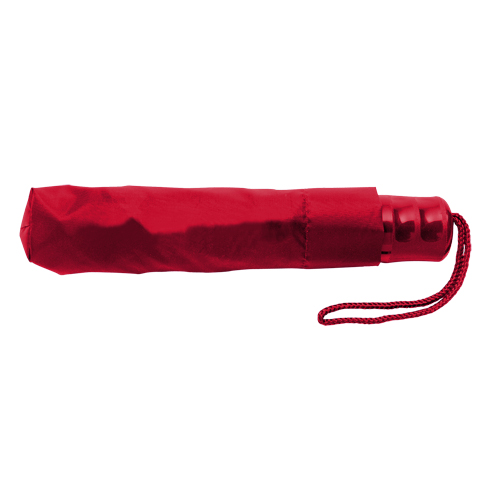 Super Pocket Mini Folding Umbrella