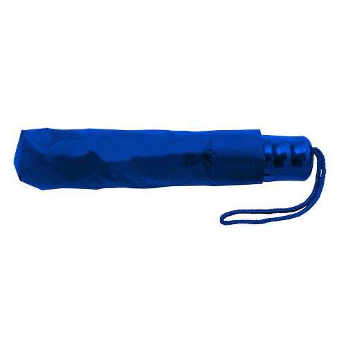 Super Pocket Mini Folding Umbrella