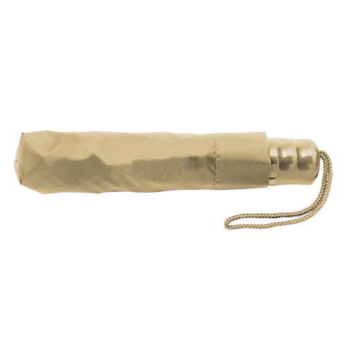 Super Pocket Mini Folding Umbrella
