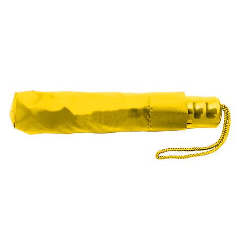 Super Pocket Mini Folding Umbrella