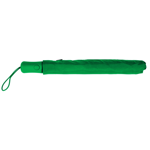 The Victory Umbrella
