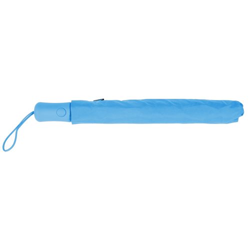 The Victory Umbrella