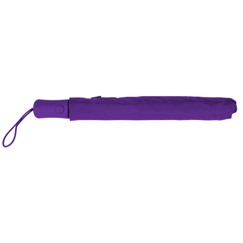 The Victory Umbrella