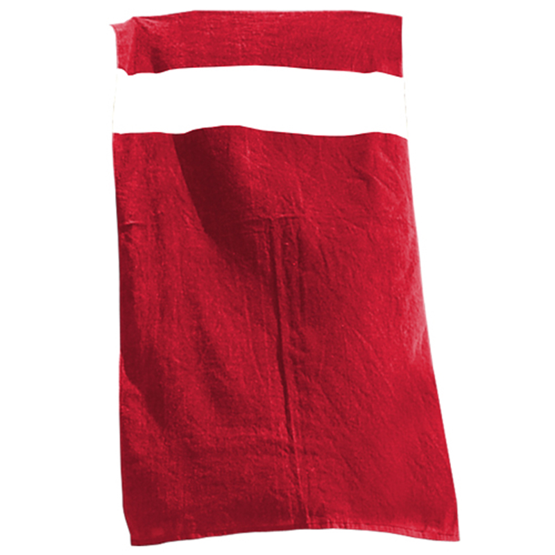 Red/White