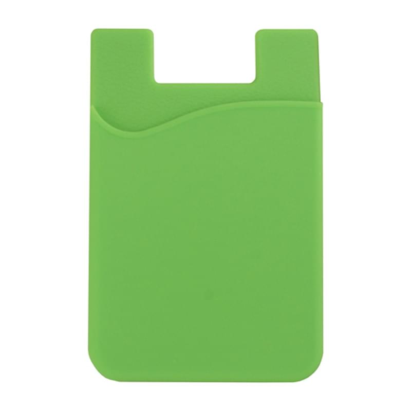 Lime Green