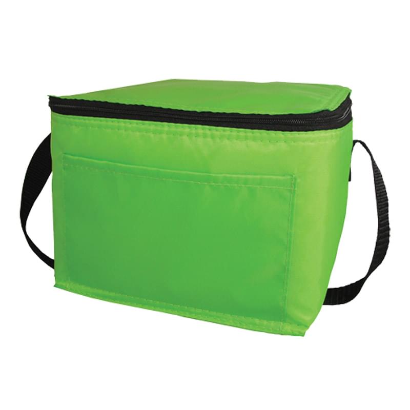 Lime Green