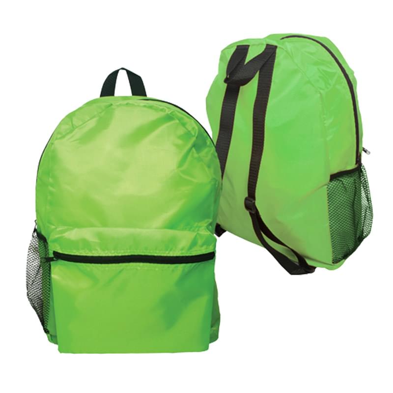 Lime Green
