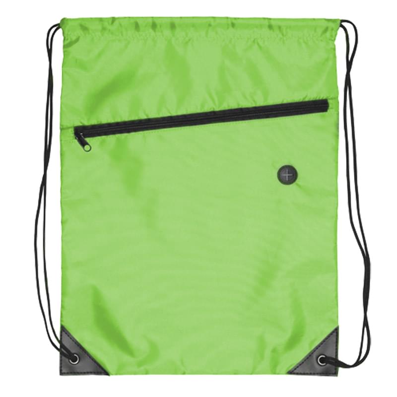 Lime Green