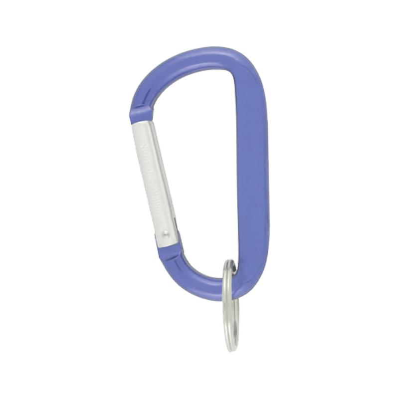 Blue/Silver