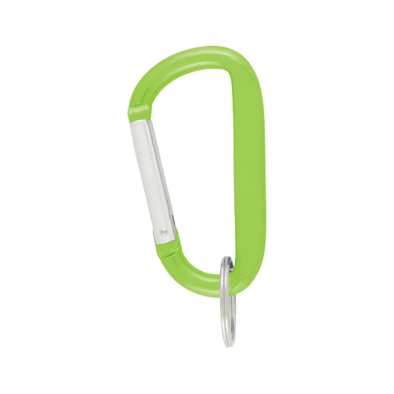 Green/Silver