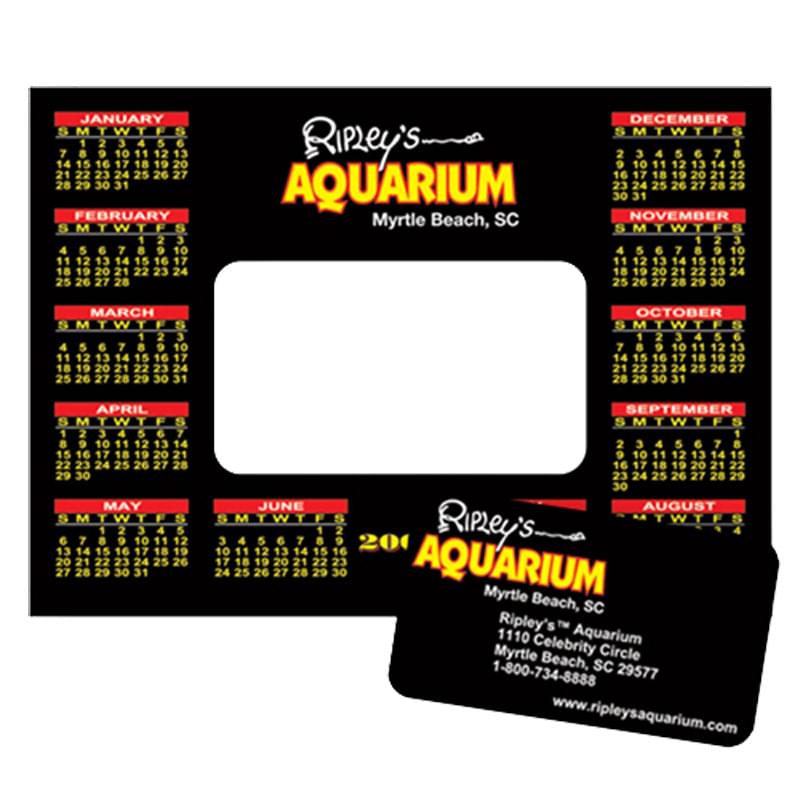 Assorted