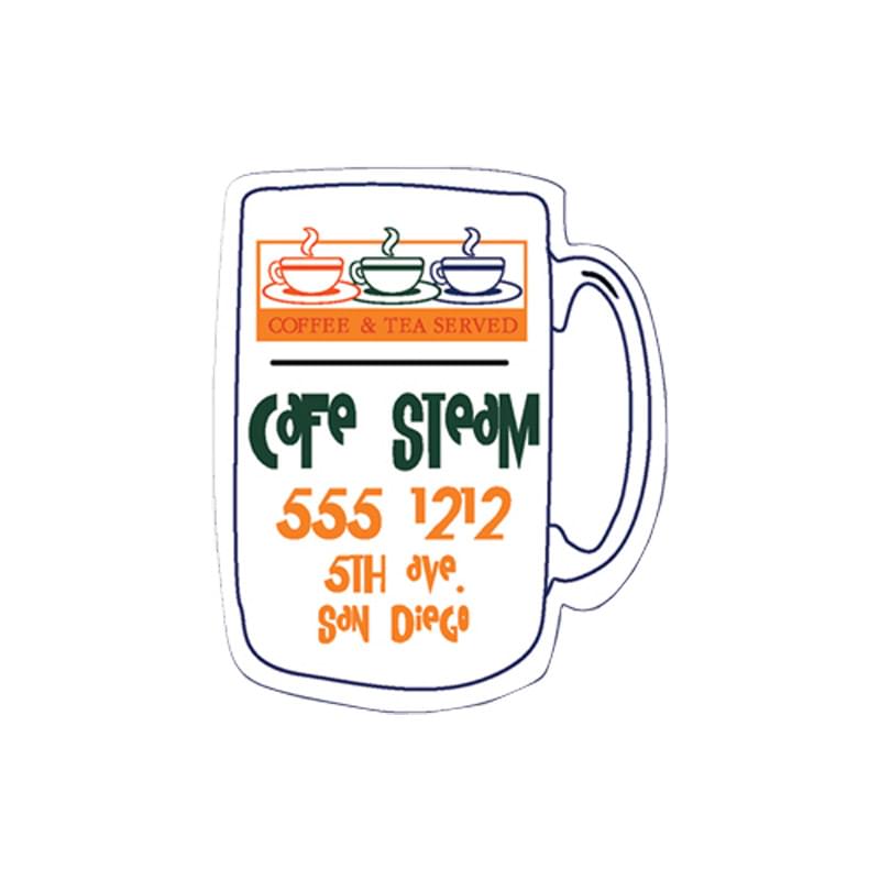 Various