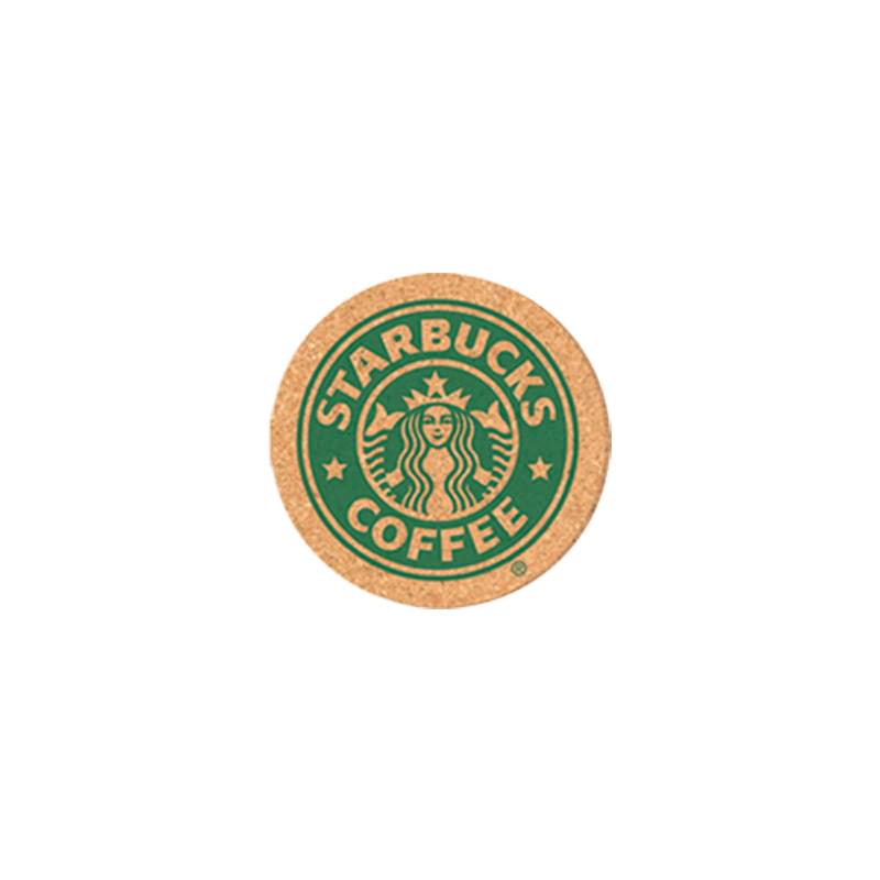 Cork Brown