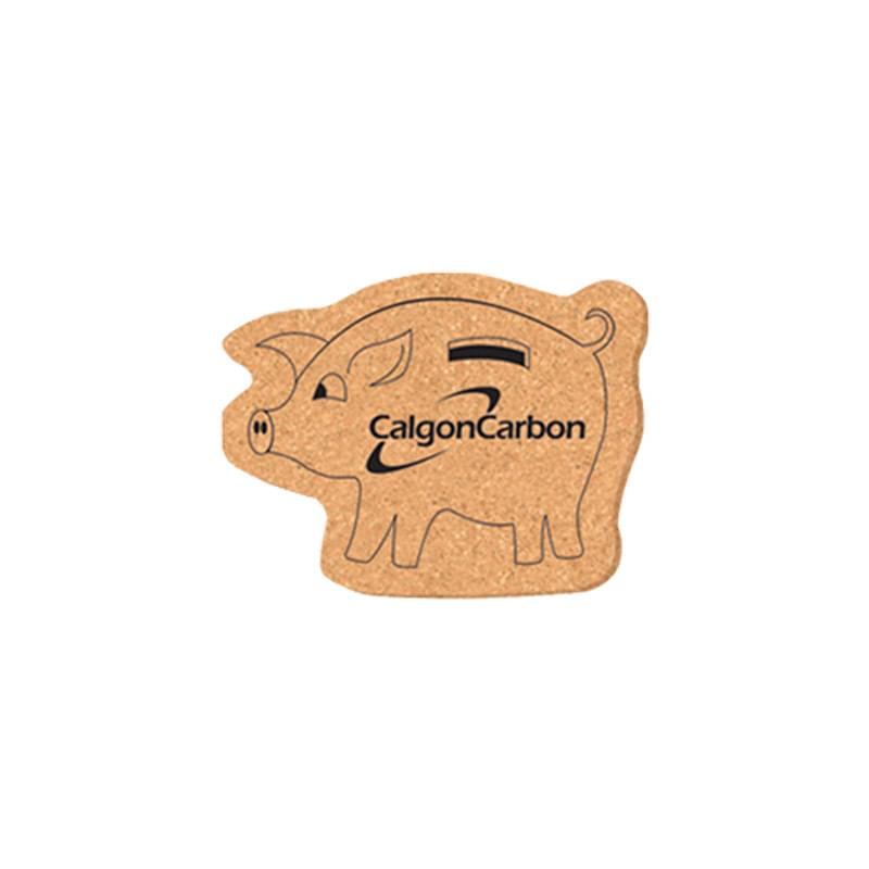 Cork Brown