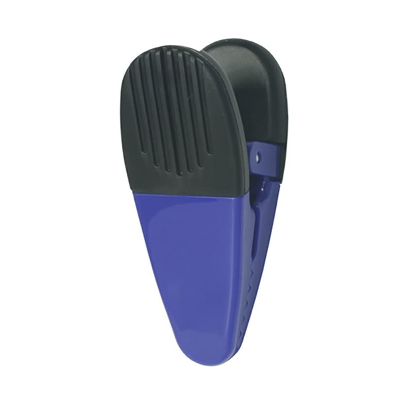 Solid Royal Blue/Black