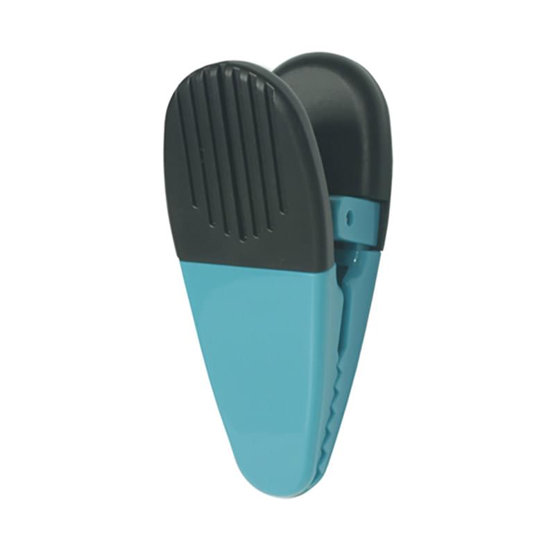 Solid Teal/Black