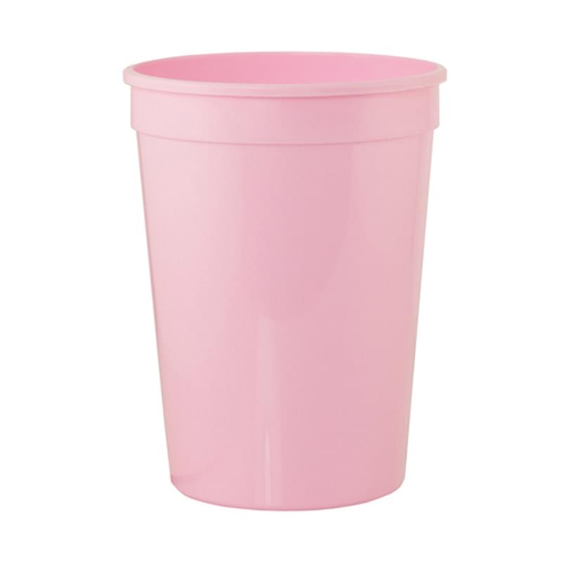Soft Pink