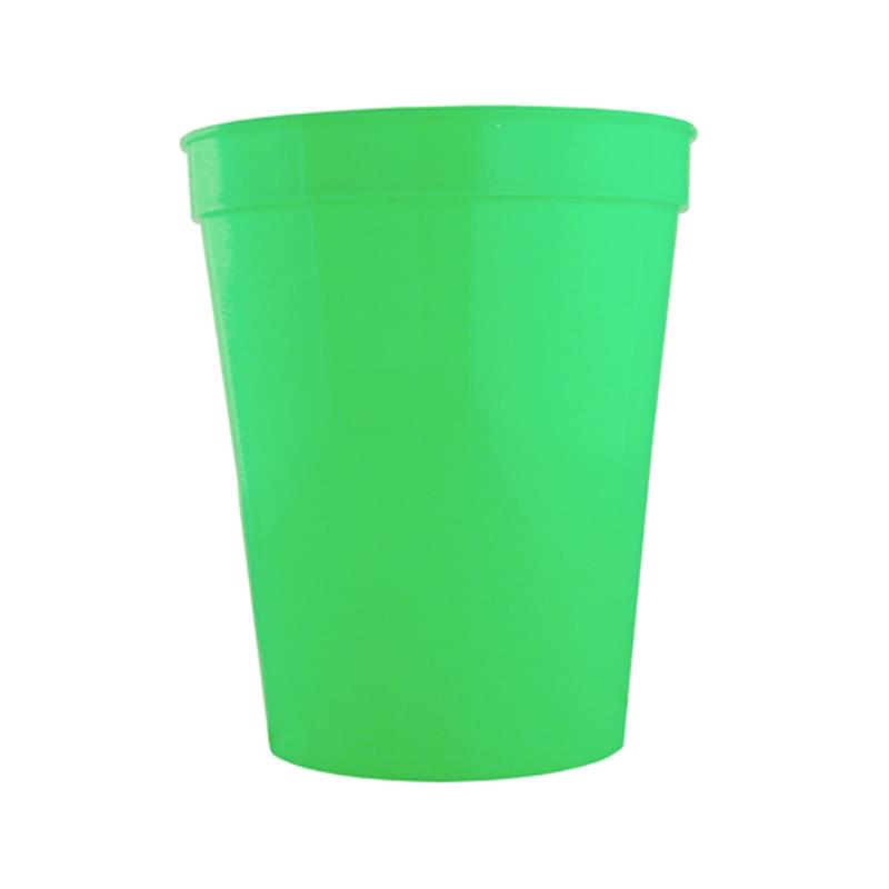 Lime Green