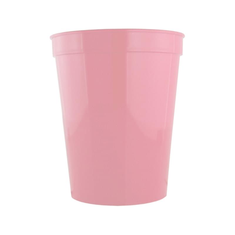 Soft Pink