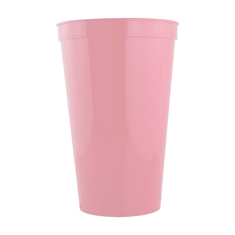 Soft Pink
