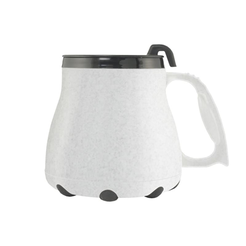 Granite Gray