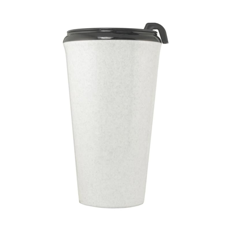 Granite Gray
