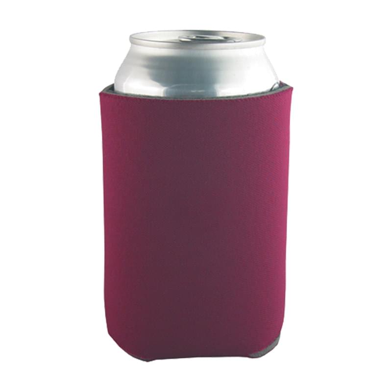 Burgundy Red