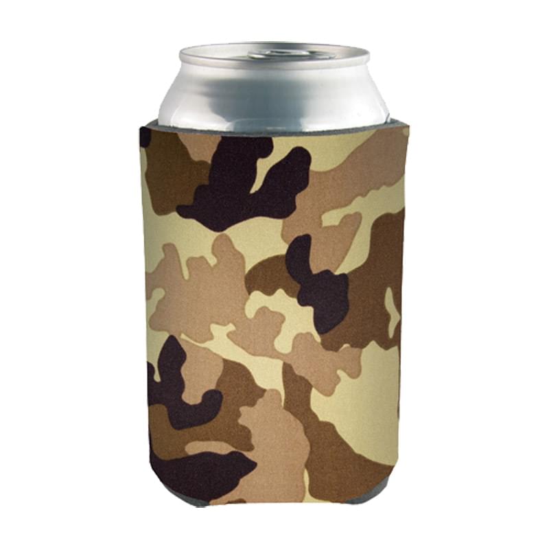 Camo