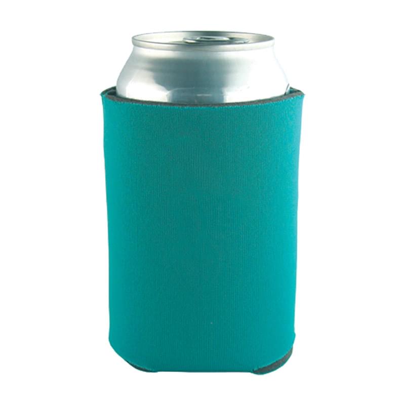 Teal Blue