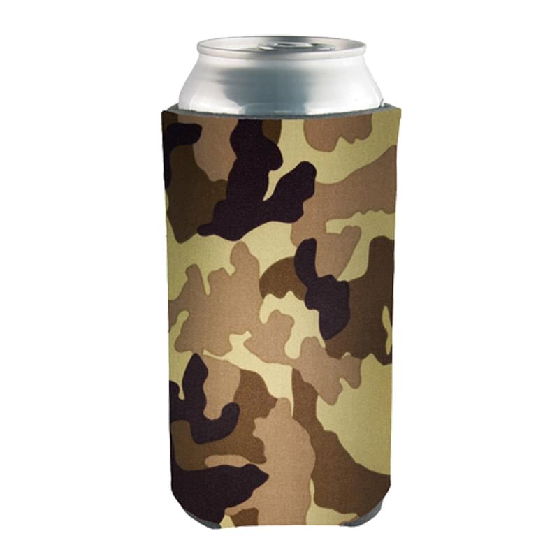 Camo