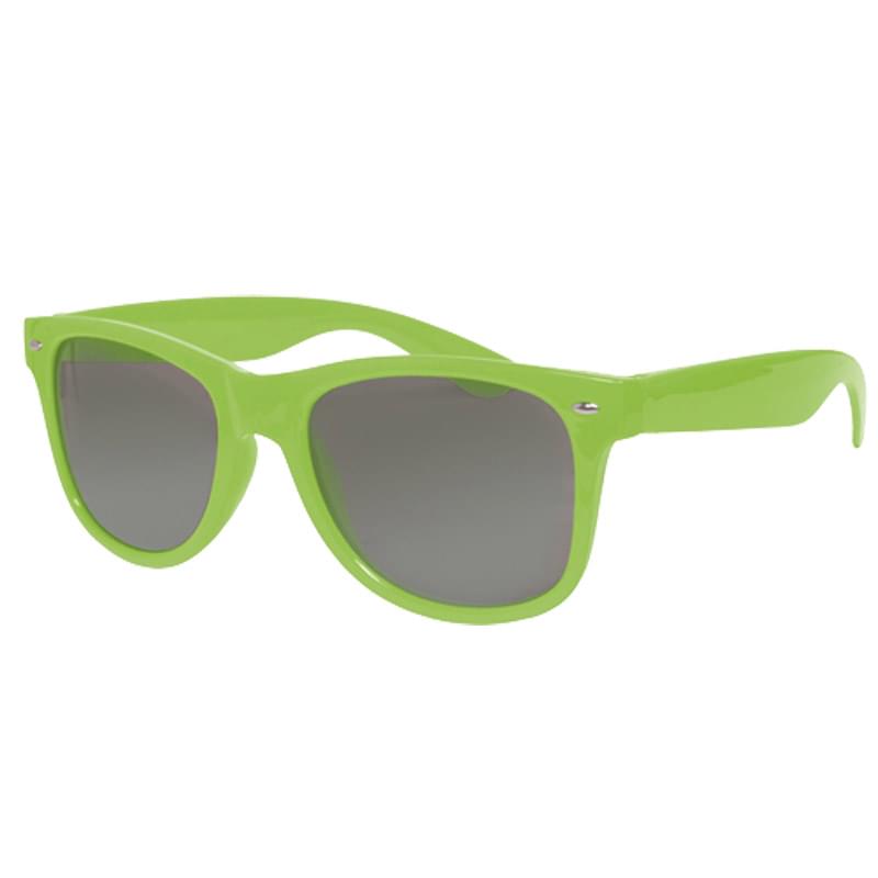 Lime Green