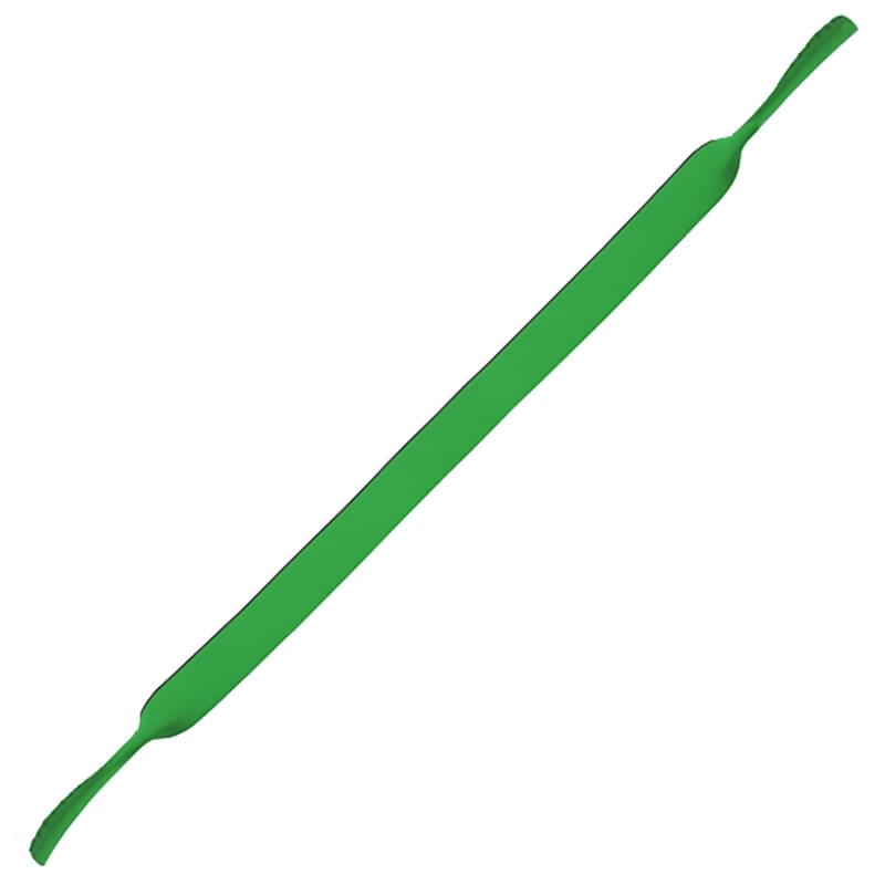 Kelly Green