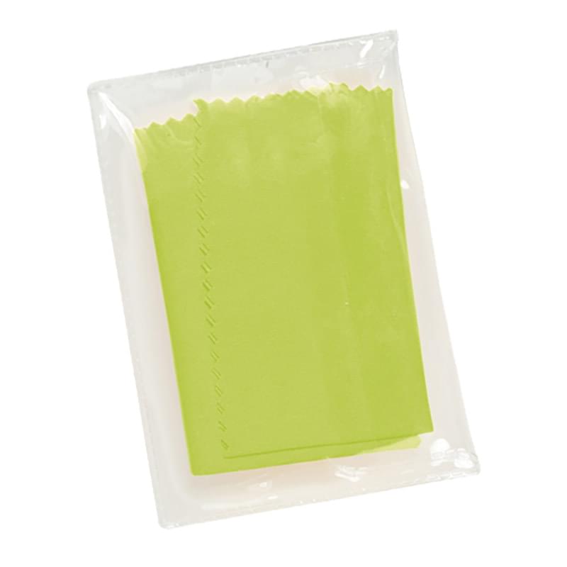 Lime Green