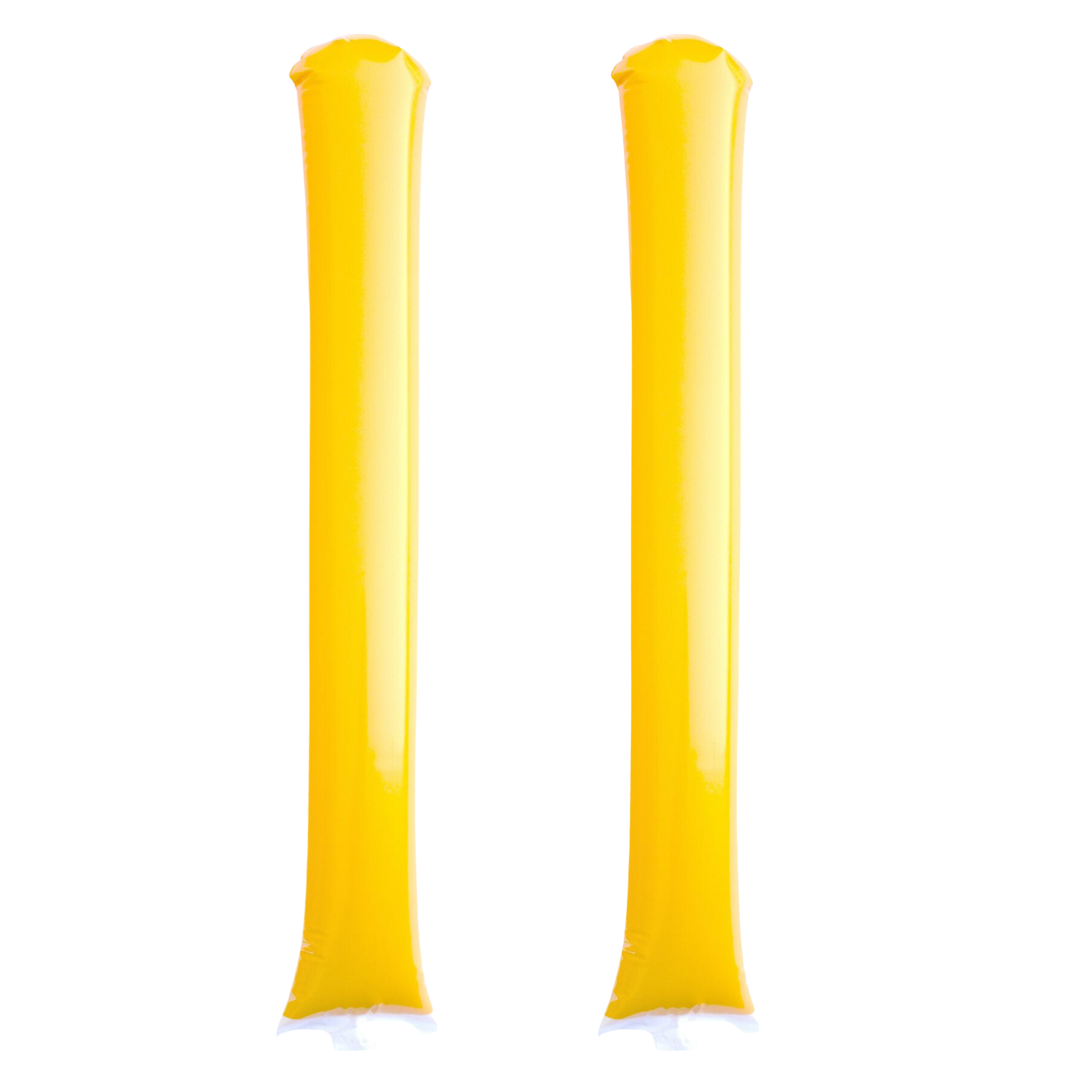 Athletic Gold