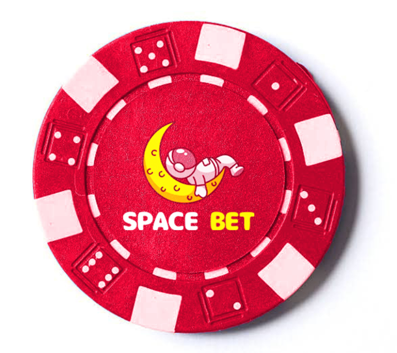 11.5 G Professional Clay Poker Chips W/ 4 Color Process