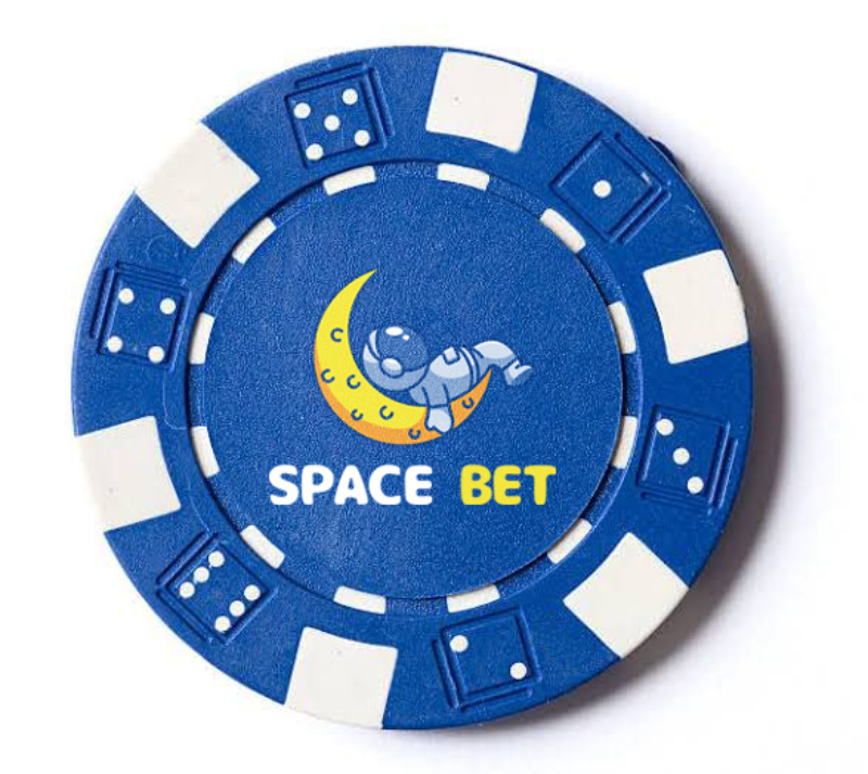 11.5 G Professional Clay Poker Chips W/ 4 Color Process