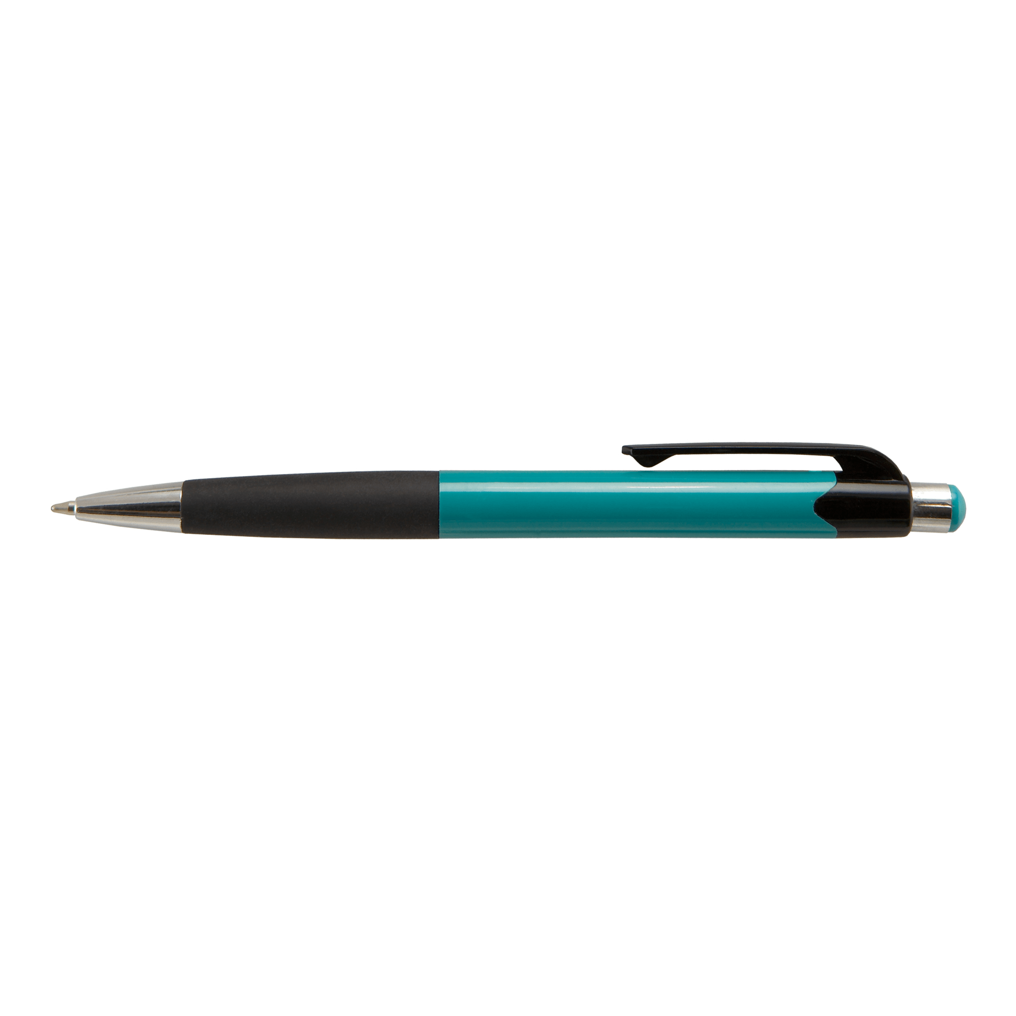 Blue/Teal/Black