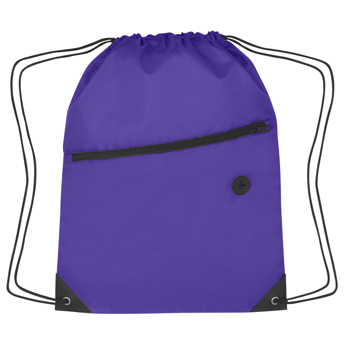 RECYCLED PURPLE
