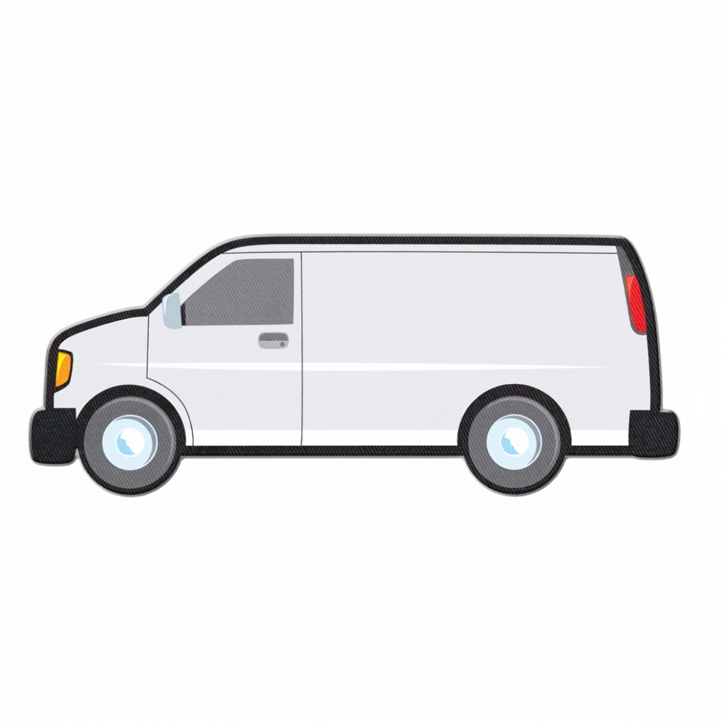 Van
