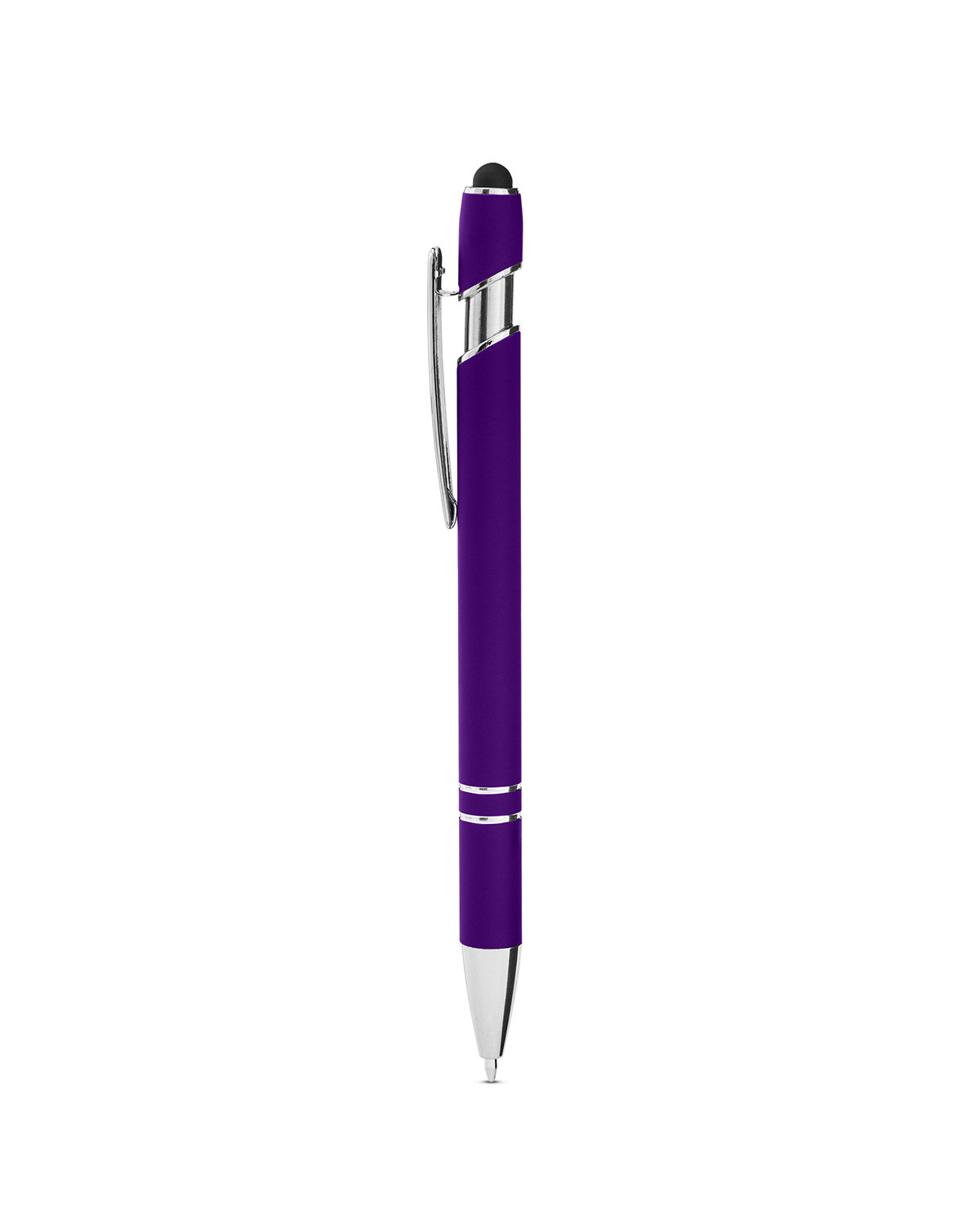 CAMPUS PURPLE
