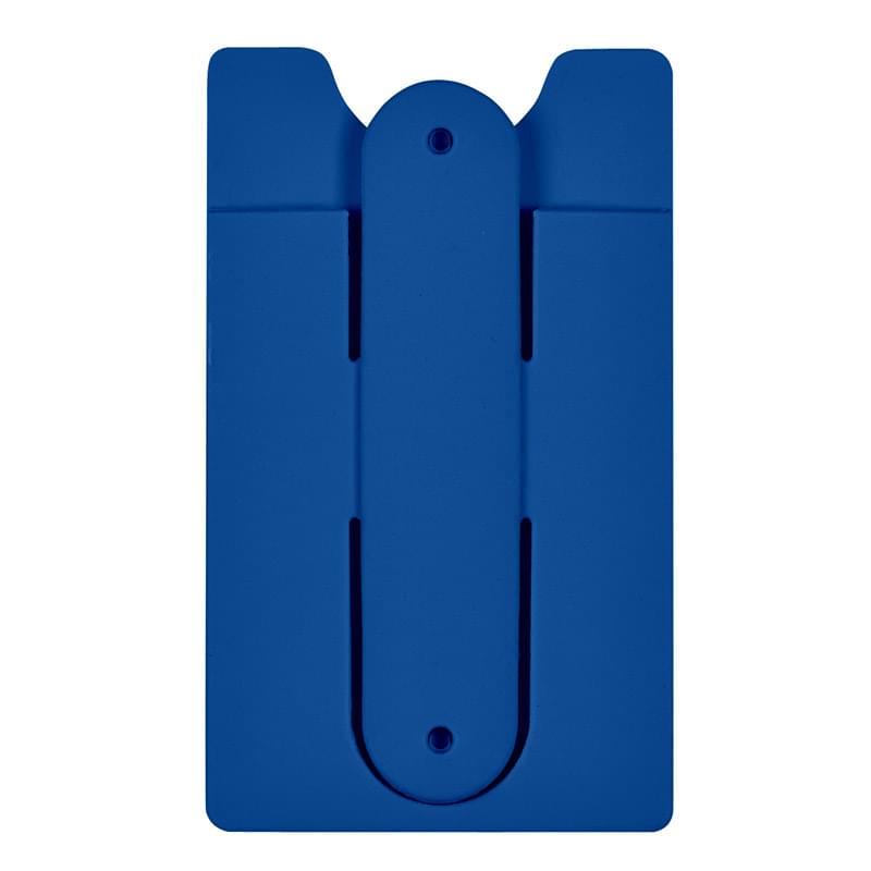 Adhesive Phone Purse