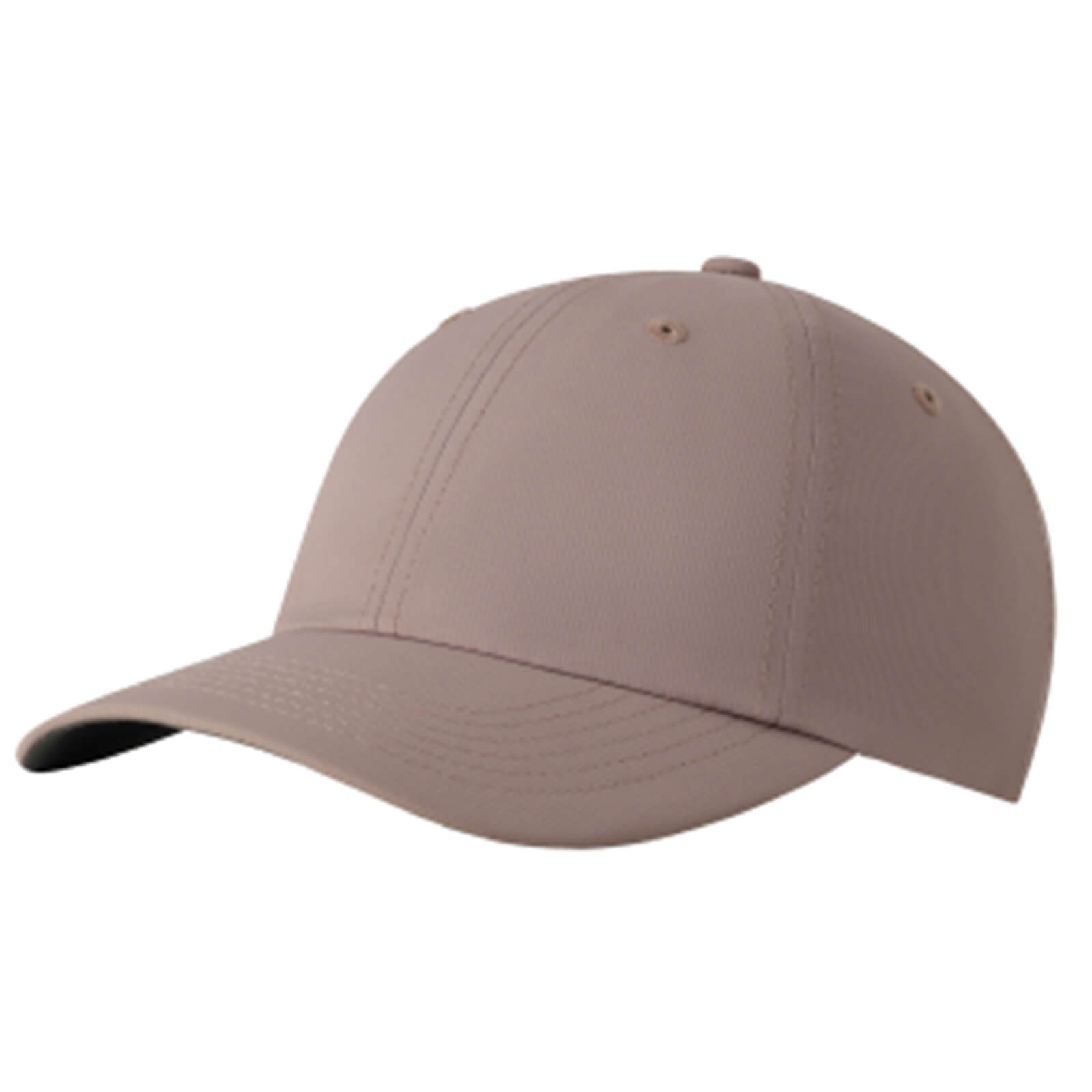 SMOKEY TAUPE