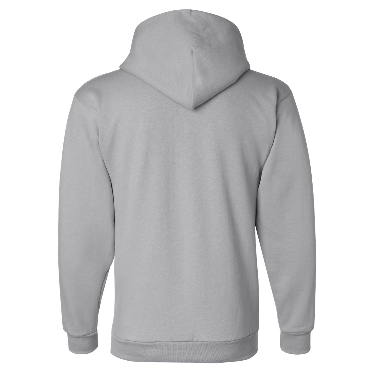 Champion Double Dry Eco Pullover Hooded Sweatshirt