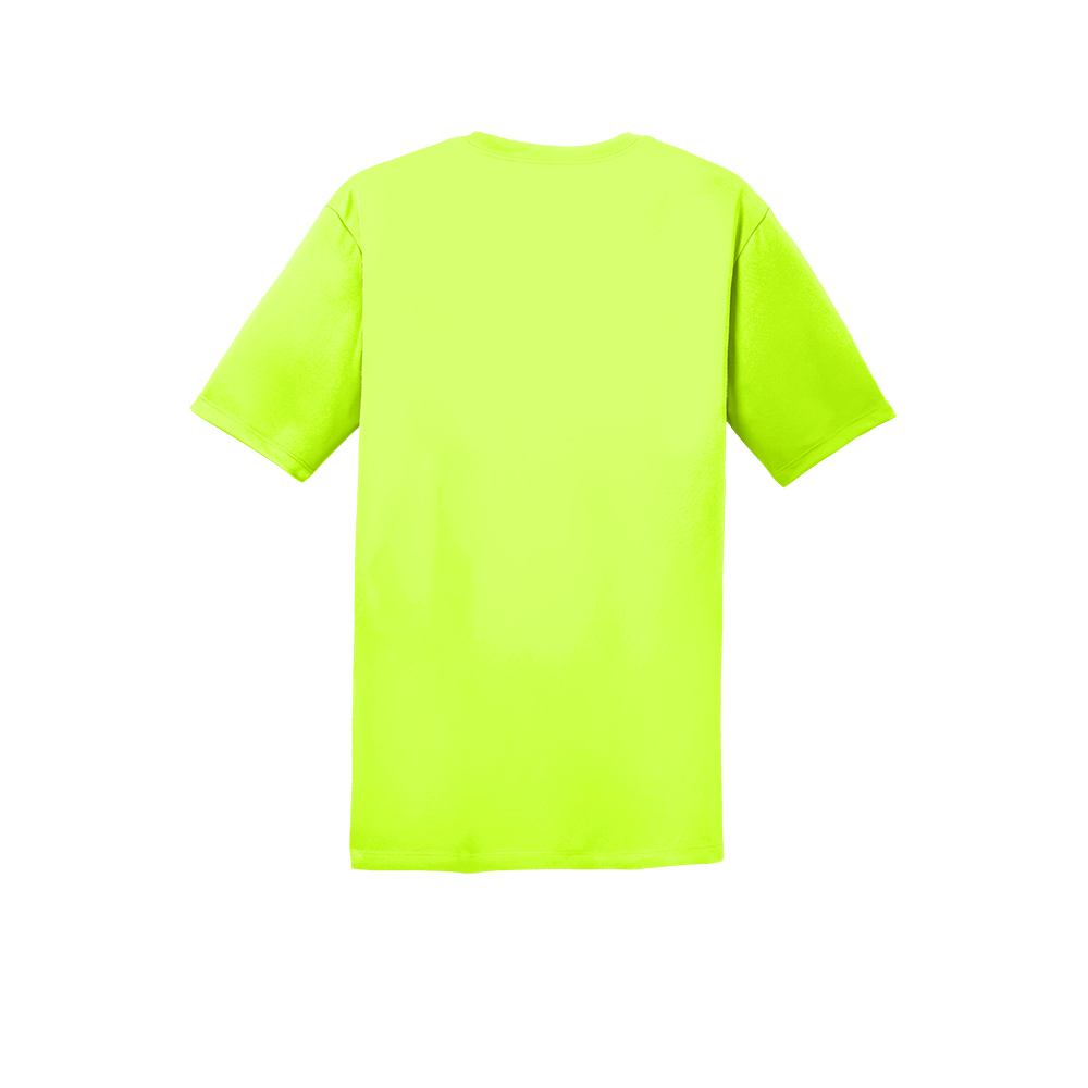 Hanes Cool Dri Performance T-Shirt