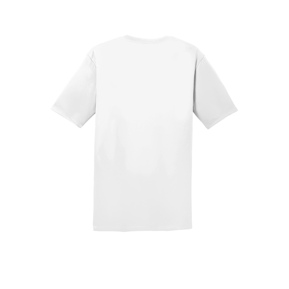 Hanes Cool Dri Performance T-Shirt