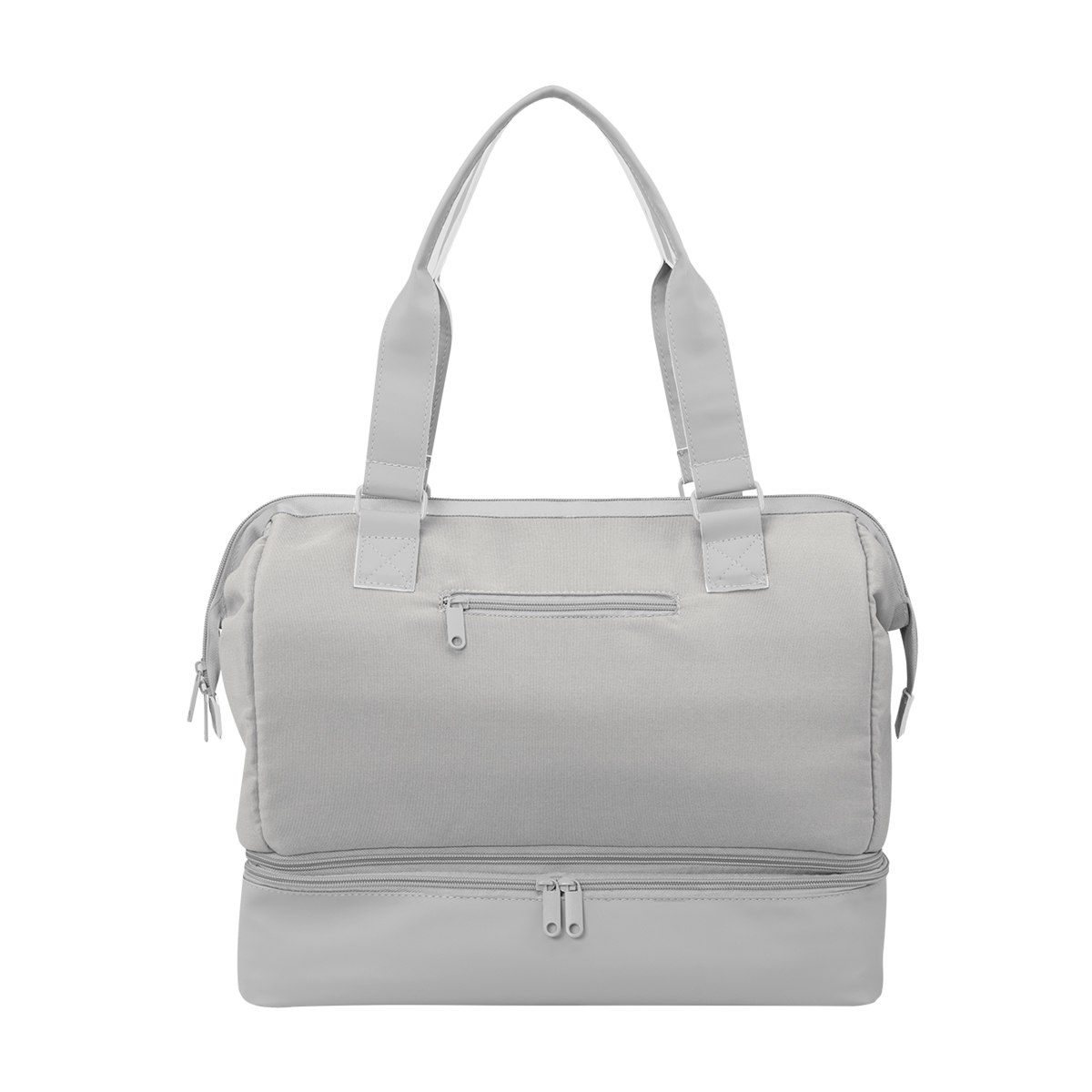 GRAY/LIGHT GRAY